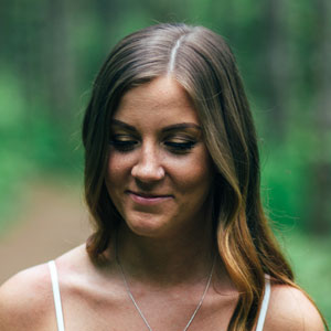 免费轰炸电话软件