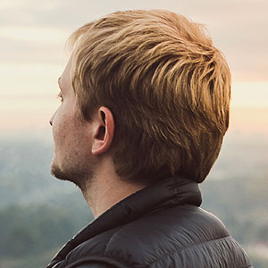 在线电话轰炸网页版