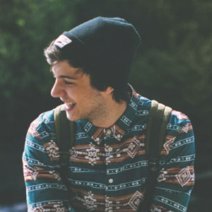 加特林短信测压